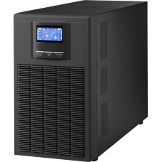 AGAMMA 3K-220V1